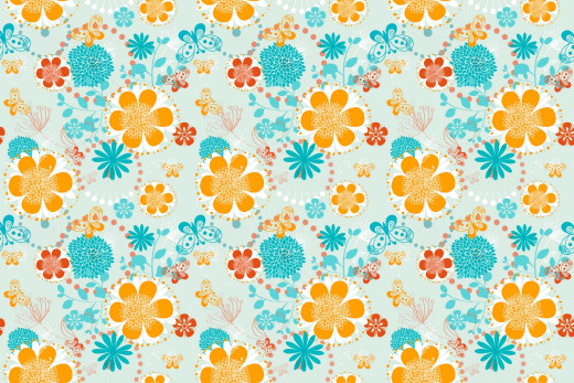 953006 (a): :1920x1280